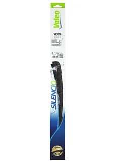 Valeo Wiper Blade Set - 2138203604