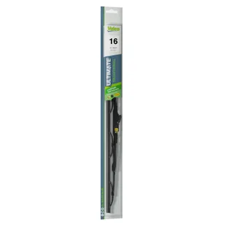 Valeo Wiper Blade - LR033471