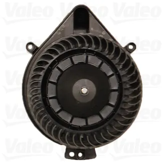 Valeo HVAC Blower Motor - 8E1820021E