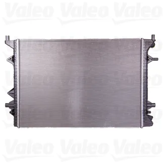 Valeo Radiator - 5K0121251S