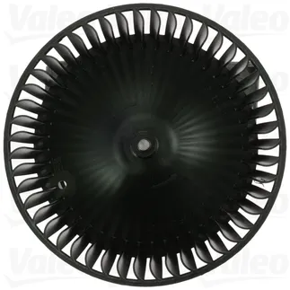 Valeo HVAC Blower Motor - 5331236