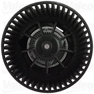 Valeo HVAC Blower Motor - JGC500030