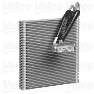 Valeo A/C Evaporator Core Kit - 5Q1816100A