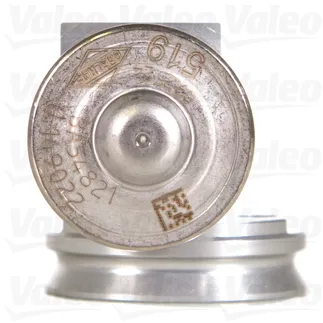 Valeo A/C Expansion Valve - 64119289832