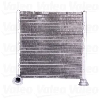 Valeo HVAC Heater Core - 5Q0819031