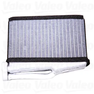 Valeo HVAC Heater Core - 64118385562