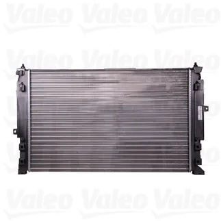 Valeo Radiator - 8D0121251P