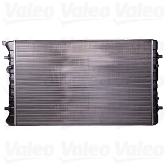 Valeo Radiator - 1J0121253AD