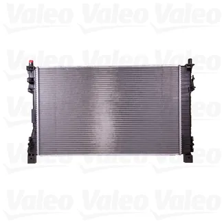 Valeo Radiator - 2035003403