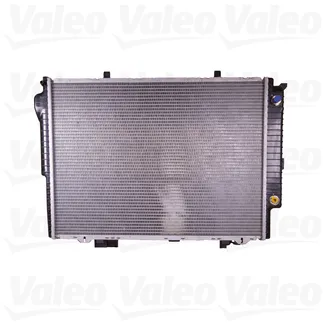 Valeo Radiator - 210500470364