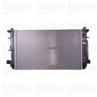 Valeo Radiator - 9065001402