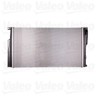 Valeo Radiator - 17118673370