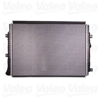 Valeo Radiator - 5C0121251K