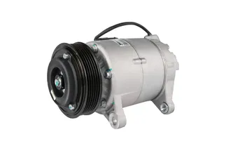 Valeo A/C Compressor - 64529482996