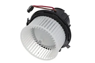 Valeo HVAC Blower Motor - 2048200208