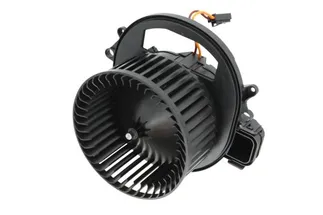 Valeo HVAC Blower Motor - 64119350395
