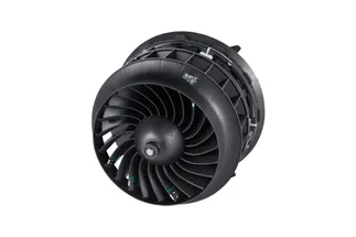 Valeo HVAC Blower Motor - 0999062003