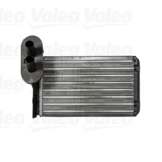 Valeo HVAC Heater Core - 1H1819031B
