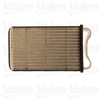 Valeo HVAC Heater Core - 8E1820031