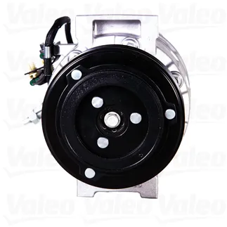 Valeo A/C Compressor - 36002114