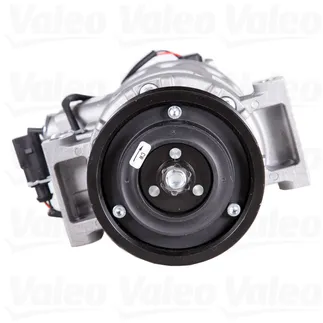 Valeo A/C Compressor - 36051068