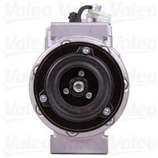 Valeo A/C Compressor - 0002309111