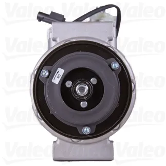 Valeo A/C Compressor - 0012303211