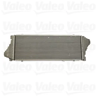 Valeo Front Intercooler - 9015010701