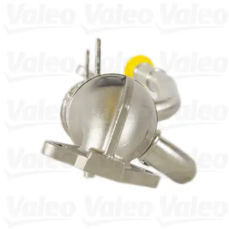 Valeo EGR Valve - 038131513S