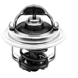 Valeo Engine Coolant Thermostat - 03G121113