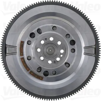 Valeo Clutch Flywheel - 078105266M