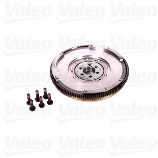 Valeo Clutch Flywheel - 03G105266BN
