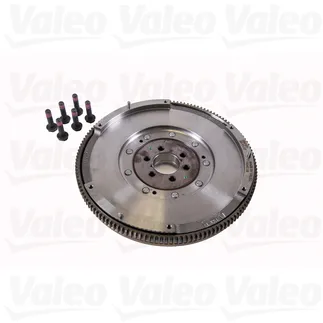 Valeo Clutch Flywheel - 03L105266CA