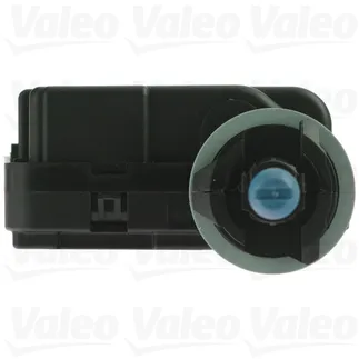 Valeo Headlight Motor - 1J0941295B