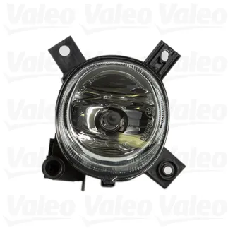 Valeo Front Right Fog Light - 8E0941700E