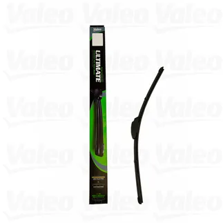 Valeo Wiper Blade - 900281B