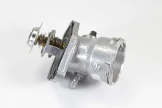 Wahler Engine Coolant Thermostat - 68013949AA