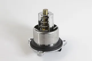 Wahler Engine Coolant Thermostat Housing Assembly - 9A712111000