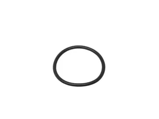 ZF Drain Plug Seal - 01V321379