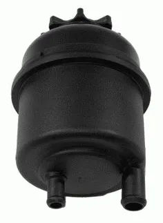 ZF Power Steering Reservoir - QFX000010