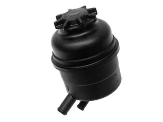 ZF Power Steering Reservoir - 32416851218