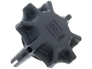 ZF Power Steering Reservoir Cap - QEZ000030