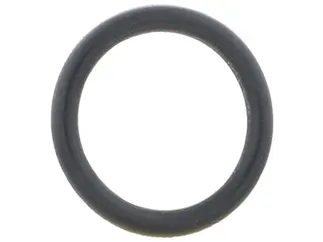 ZF Transmission O-Ring - 090983100