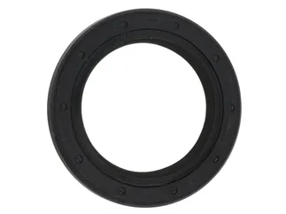 ZF Auto Transmission Input Shaft Seal - 9A714242600