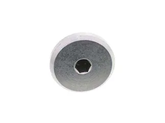 ZF Transmission Drain Plug - 24117507555