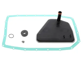 ZF Transmission Filter Kit - 24152333899