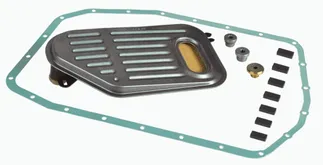 ZF Transmission Filter Kit - 24152333915