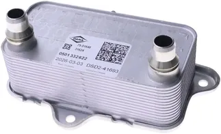 ZF Transmission Oil Cooler - LR110373