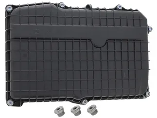 ZF Transmission Oil Pan - LR086162
