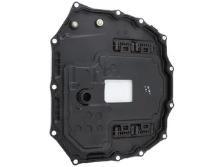 ZF Transmission Oil Pan - 0DT317165
